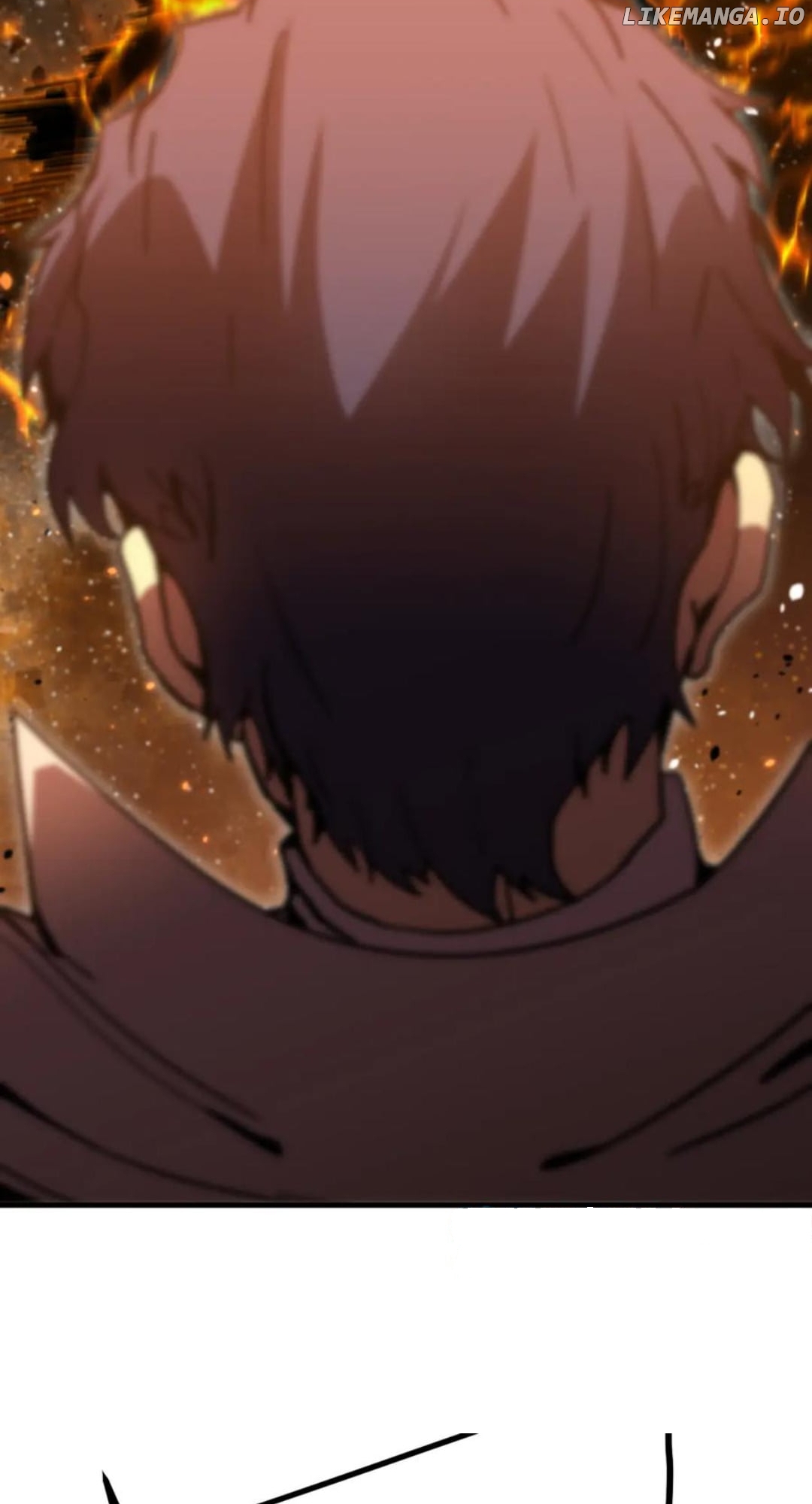 Log into the Future Chapter 230 - page 16